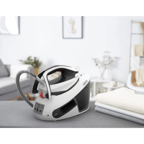 Pegla sa Stanicom Tefal SV8130E0 Pro Express P-18617