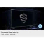 LED Smart televizor - televizija Samsung U7022F UE50U7022FKXXH Crystal UHD 50"/127cm 4K