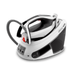 Pegla sa Stanicom Tefal SV8130E0 Pro Express P-18617