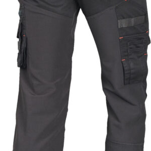 Zaštitne hlače Milwaukee Freeflex 4932498197 58