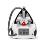 Pegla sa Stanicom Tefal SV8130E0 Pro Express P-18617