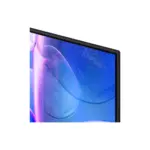 LED Smart televizor - televizija Samsung U7022F UE55U7022FKXXH Crystal UHD 55"/140cm 4K