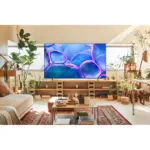 LED Smart televizor - televizija Samsung U7022F UE55U7022FKXXH Crystal UHD 55"/140cm 4K