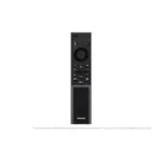 LED Smart televizor - televizija Samsung U7022F UE55U7022FKXXH Crystal UHD 55"/140cm 4K