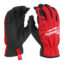 Zaštitne rukavice Milwaukee 4932498495 11/XXL Flex
