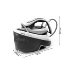 Pegla sa Stanicom Tefal SV8130E0 Pro Express P-18617