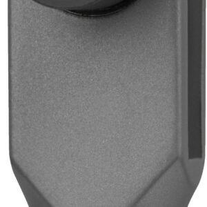 Aku ugaona - kutna bušilica - račna Milwaukee M12FPTR-0 4933499413 1/4" 81Nm