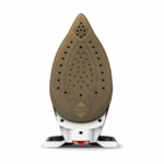 Pegla sa Stanicom Tefal SV8130E0 Pro Express P-18617