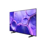 LED Smart televizor - televizija Samsung U8072F UE50U8072FUXXH Crystal UHD 50"/127cm 4K