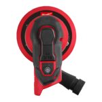 Aku ekscentrična - rotaciona brusilica Milwaukee M12FROS5-0 4933493650 12V 150mm