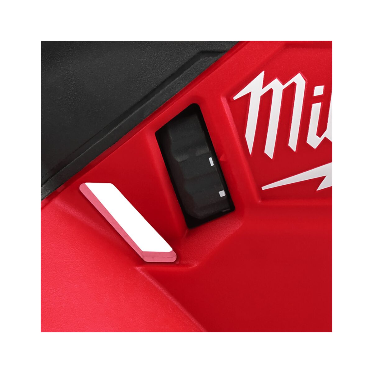 Aku ekscentrična - rotaciona brusilica Milwaukee M12FROS5-0 4933493650 12V 150mm