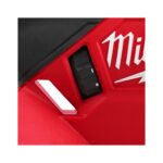 Aku ekscentrična - rotaciona brusilica Milwaukee M12FROS5-0 4933493650 12V 150mm