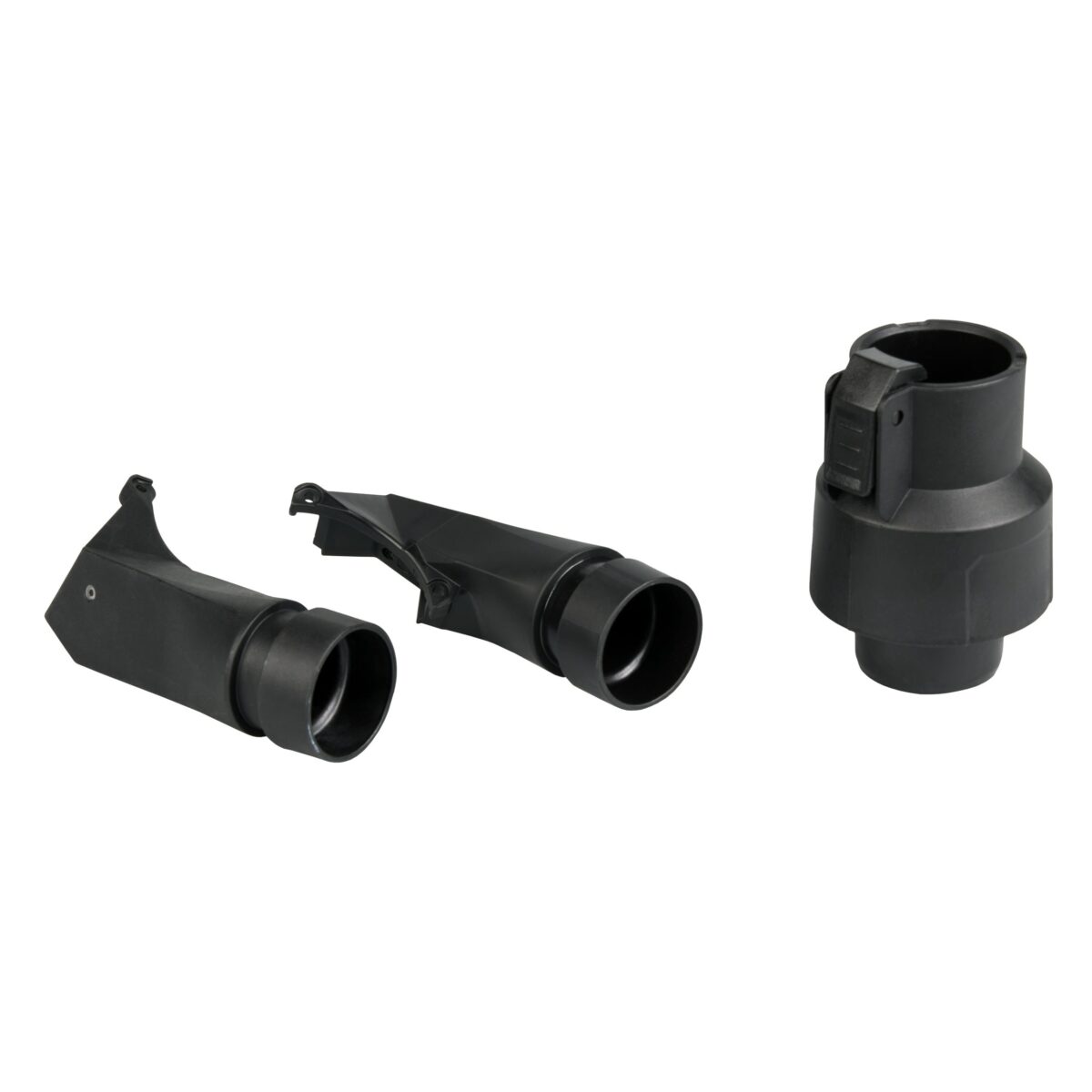 Aku ekscentrična - rotaciona brusilica Milwaukee M12FROS5-0 4933493650 12V 150mm