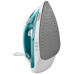 Pegla na paru Tefal FV1710E0 P-10562 1800W