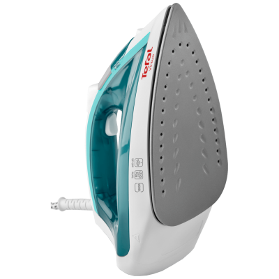 Pegla na paru Tefal FV1710E0 P-10562 1800W