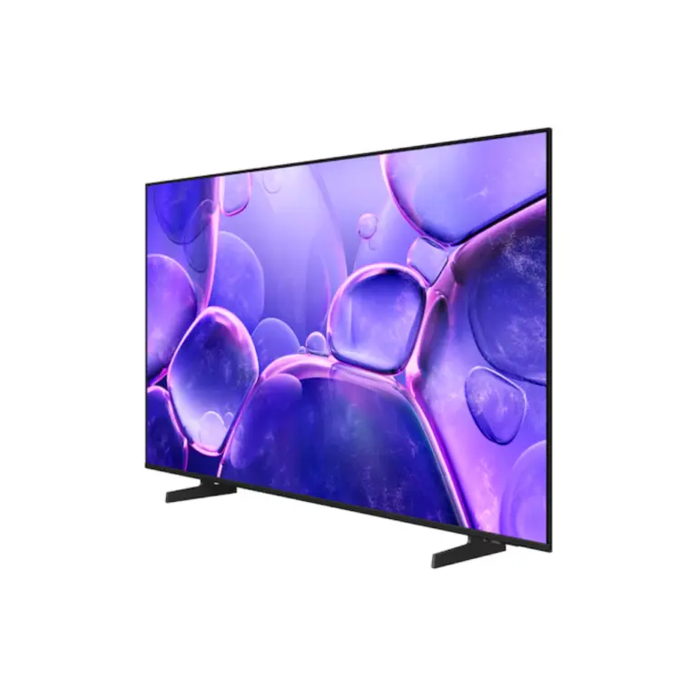 LED Smart televizor - televizija Samsung U8072F UE55U8072FUXXH Crystal UHD 55"/140cm 4K