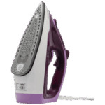 Pegla na paru Tefal FV2836E0 Express Steam P-14859