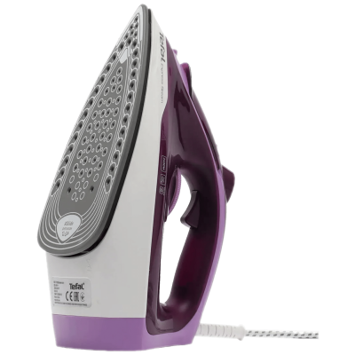 Pegla na paru Tefal FV2836E0 Express Steam P-14859