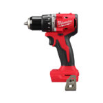 Aku bušilica - odvijač Milwaukee M18 BLPDRC-0 4933492820 18V 60.5Nm