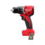 Aku bušilica - odvijač Milwaukee M18 BLPDRC-0 4933492820 18V 60.5Nm