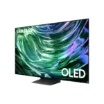 LED Smart televizor - televizija Samsung S90D QE55S90DAEXXH OLED 55"/140cm 4K