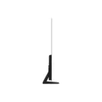 LED Smart televizor - televizija Samsung S90D QE55S90DAEXXH OLED 55"/140cm 4K