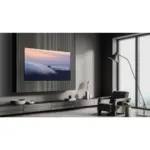 LED Smart televizor - televizija Samsung S90D QE55S90DAEXXH OLED 55"/140cm 4K