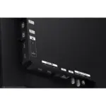 LED Smart televizor - televizija Samsung S90D QE55S90DAEXXH OLED 55"/140cm 4K