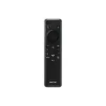 LED Smart televizor - televizija Samsung S90D QE55S90DAEXXH OLED 55"/140cm 4K