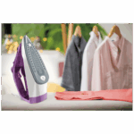 Pegla na paru Tefal FV2836E0 Express Steam P-14859