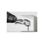 Ugaoni priključak sa 10 bitova za bušilice AEG WB 1 4932430174