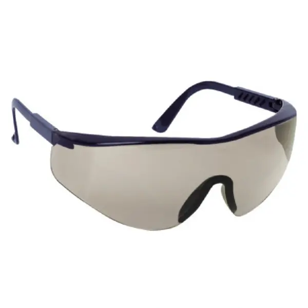 Zaštitne naočare Lacuna Coverguard 60353