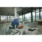 Električna pila za metal - maja AEG SMT 355 4935411770 2300W 355mm