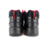 Zaštitne cipele - duboke Lacuna BURA O2 9BURAOH/43