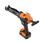 Aku pištolj za brtvljenje - silikon AEG BKP 18C2-310-0 4935478634 18V 4kN