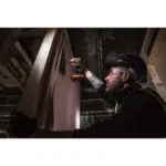 Aku udarni odvijač AEG BSS 18SBL2-0 4935480059 18V 200Nm