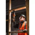 Aku recipročna pila - lisičiji rep AEG BUS 18SBL-0 4935479662 18V 22mm