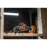 Aku recipročna pila - lisičiji rep AEG BUS 18SBL-0 4935479662 18V 22mm