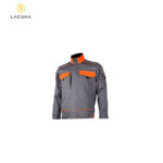 Zaštitna jakna za rad Lacuna XXL 8GREEJSXXL