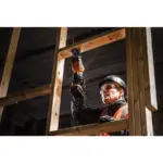 Aku recipročna pila - lisičiji rep AEG BUS 18SBL-0 4935479662 18V 22mm