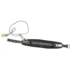 Sigurnosni pojas za radno pozicioniranje sa užetom Lacuna 00FA4090020