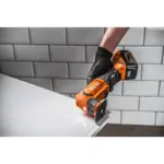 Aku višenamjenski - multifunkcijski alat AEG BMT 18-0 4935478943 18V