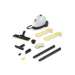 Paročistač - parni čistač Karcher SC 2 Easy Fix Plus EU 1.512-614.0 1500W