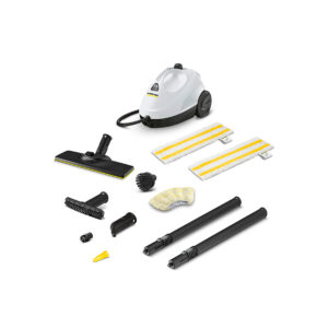 Paročistač - parni čistač Karcher SC 2 Easy Fix Plus EU 1.512-614.0 1500W