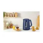 Kuhalo za vodu Tefal KO2M04 P-16977 Morning 1.7L 2400W