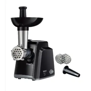 Mašina za mljevenje mesa Tefal NE105838 P-12943 1400W