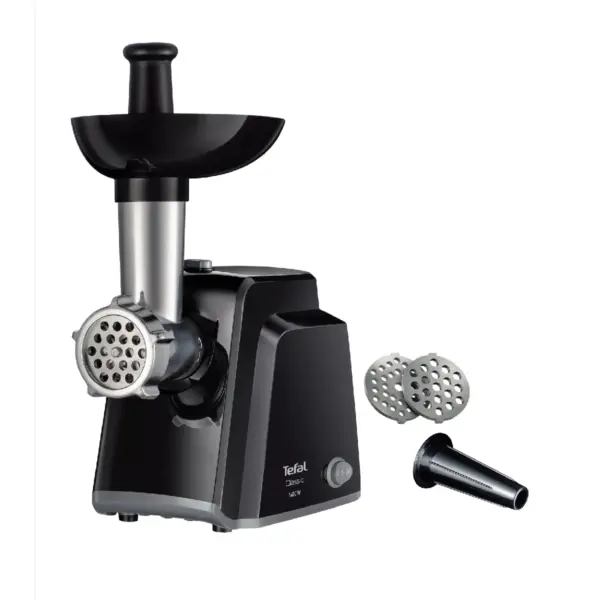 Mašina za mljevenje mesa Tefal NE105838 P-12943 1400W