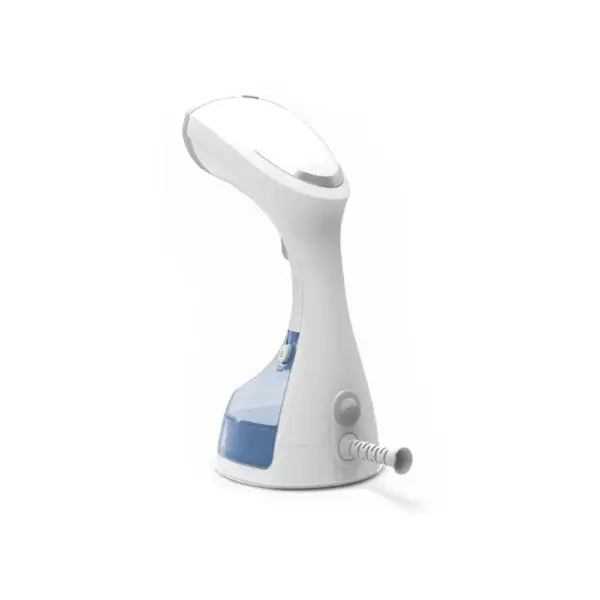 Pegla za vertikalno peglanje Kumtel HMGS-06 1500W