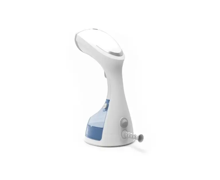 Pegla za vertikalno peglanje Kumtel HMGS-06 1500W