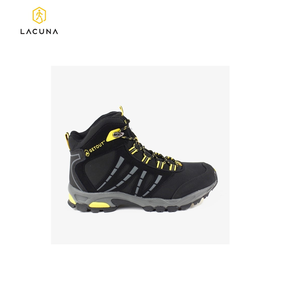 image-42.jpg Zaštitne cipele - duboke Lacuna 9PHYLH44 veličina 44